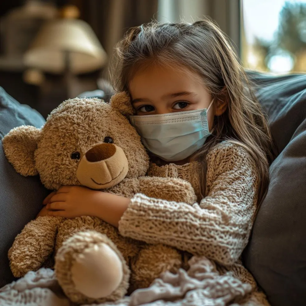 Извлечение