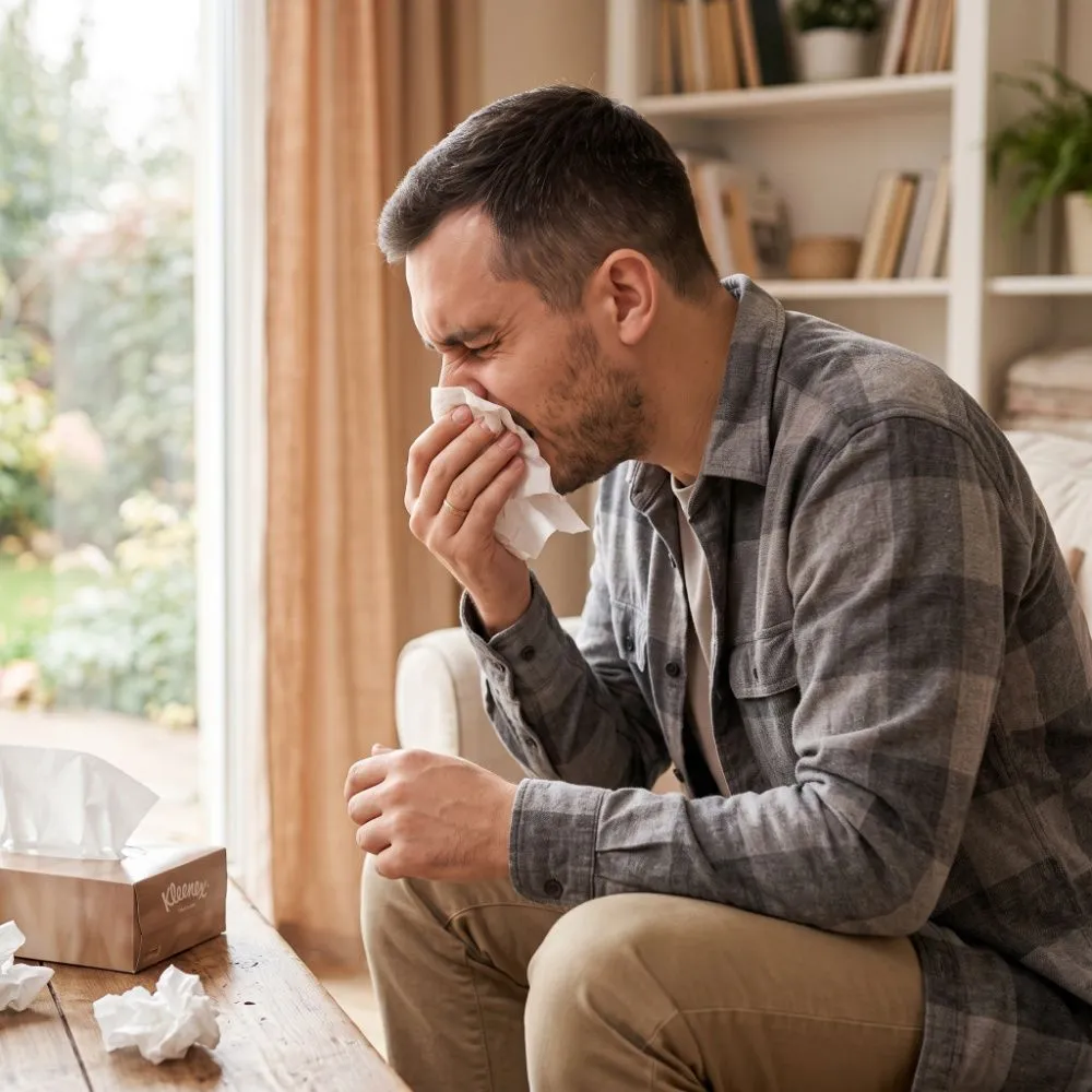 ОРВИ 2.jpg Извлечение