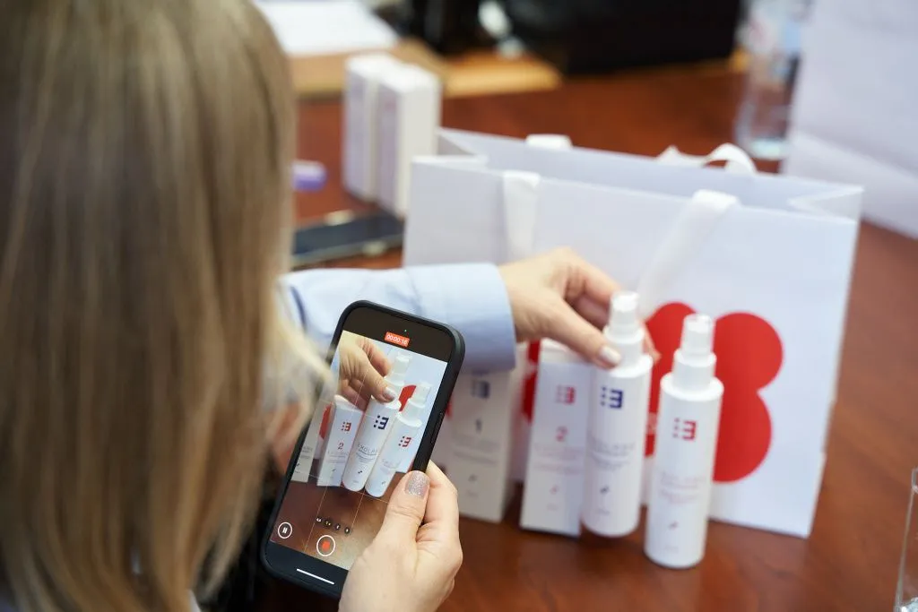 Извлечение