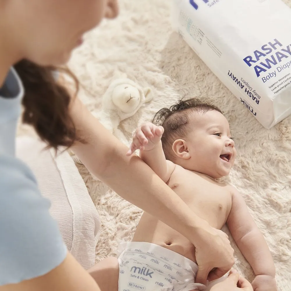 Извлечение