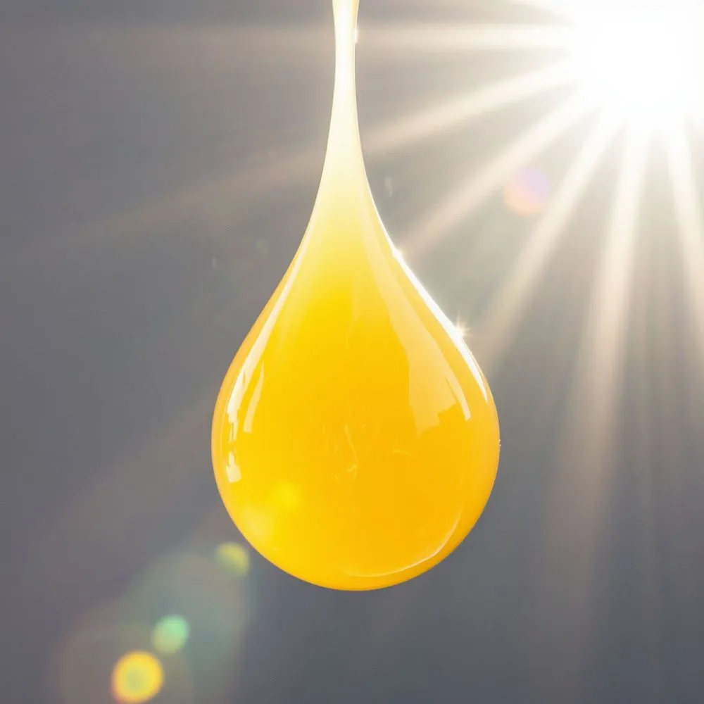 Изображение 2-2.jpg Извлечение