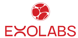 Извлечение