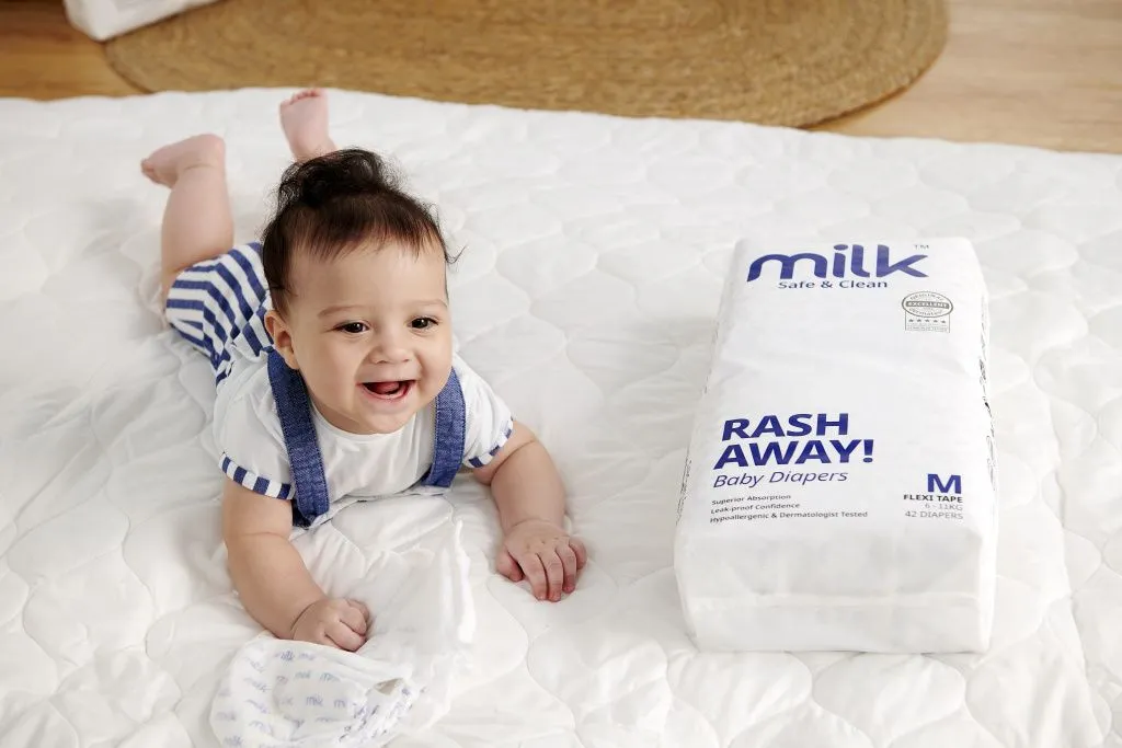 Извлечение