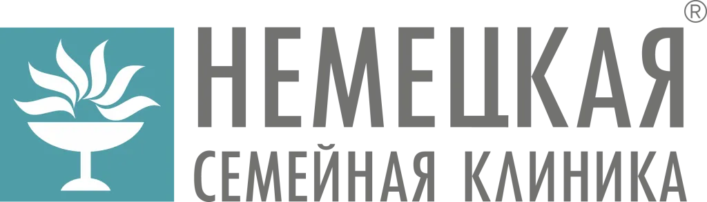 лого.png Извлечение