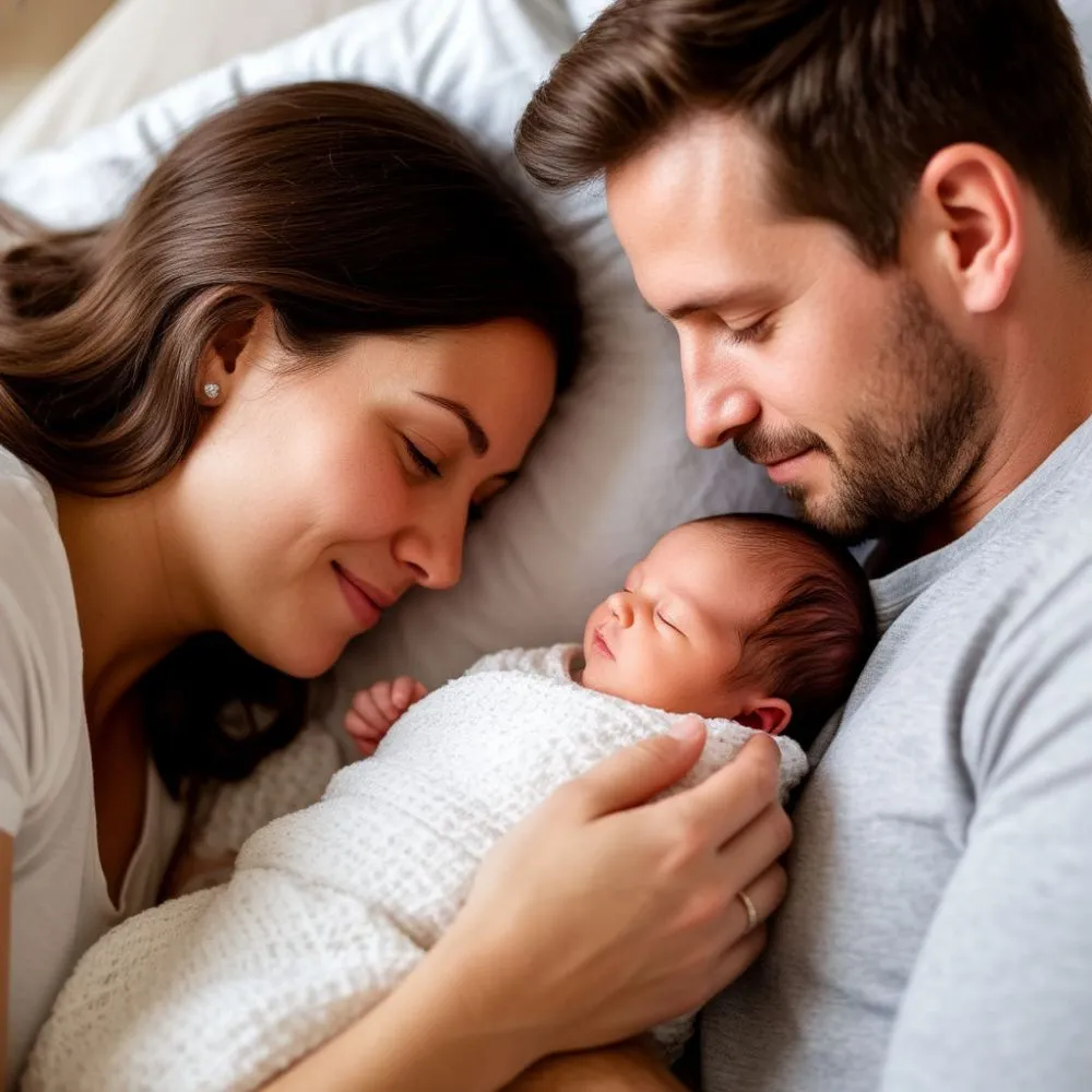 Изображение 3-3.jpg Извлечение