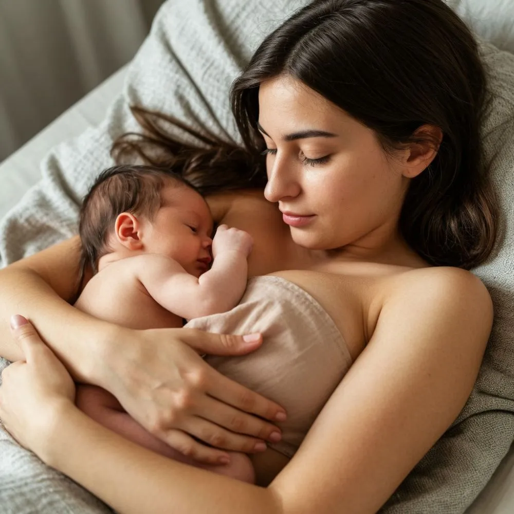 Изображение 2-1.jpg Извлечение