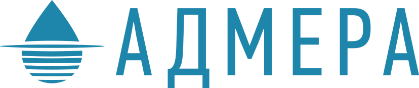 Адмера Др Реддис