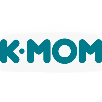 K Mom