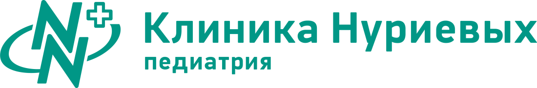 Клиника Нуриевых Клиника Нуриевых