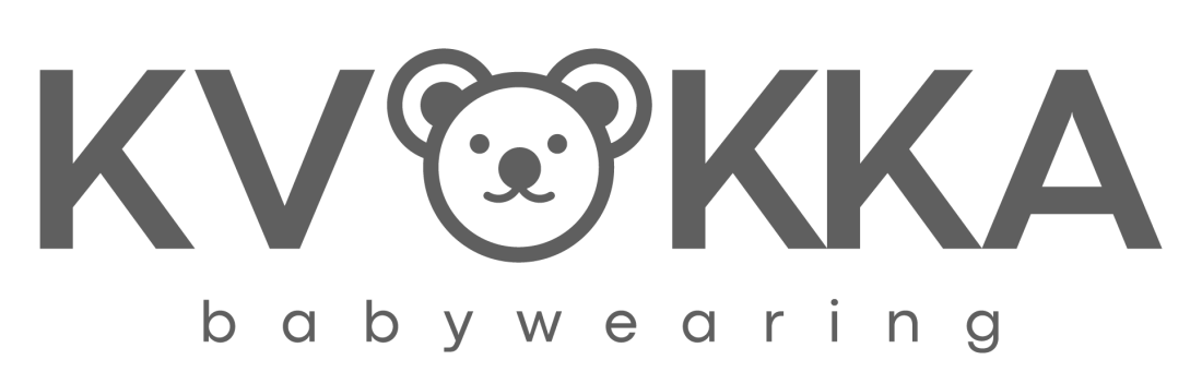 Слинги  kvokka