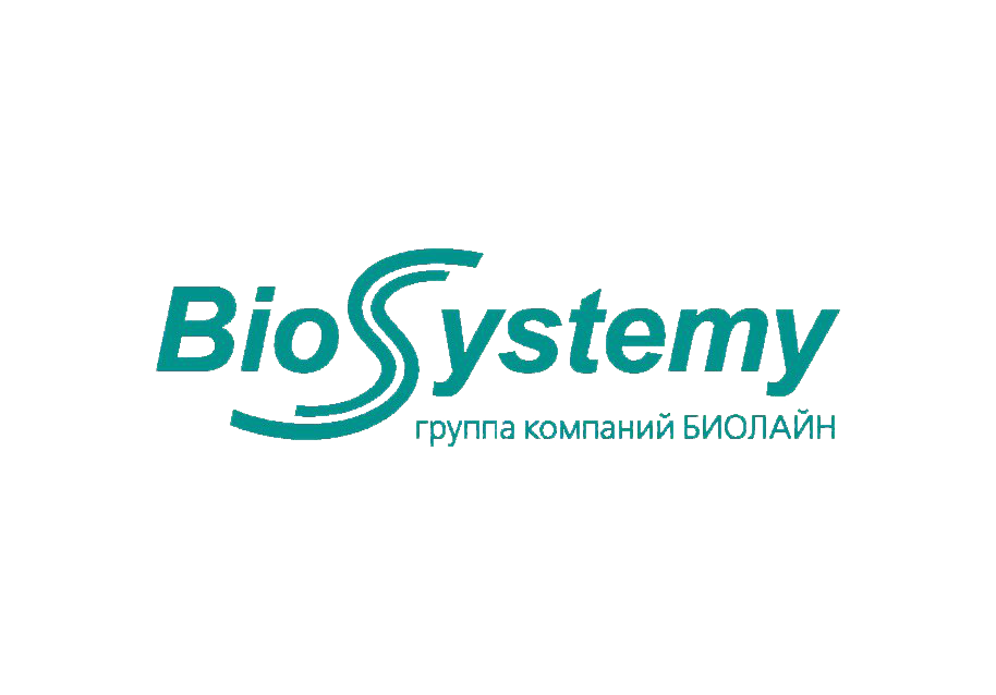 BioSystemy