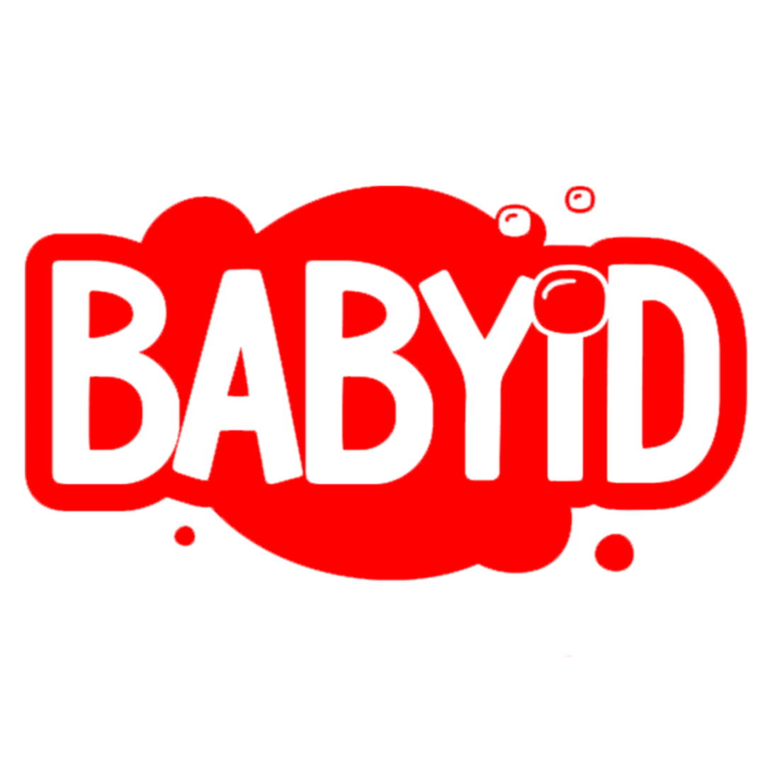 BabyID