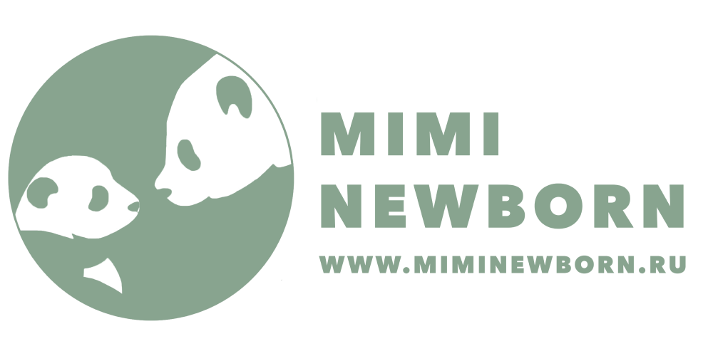 Mimi Newborn