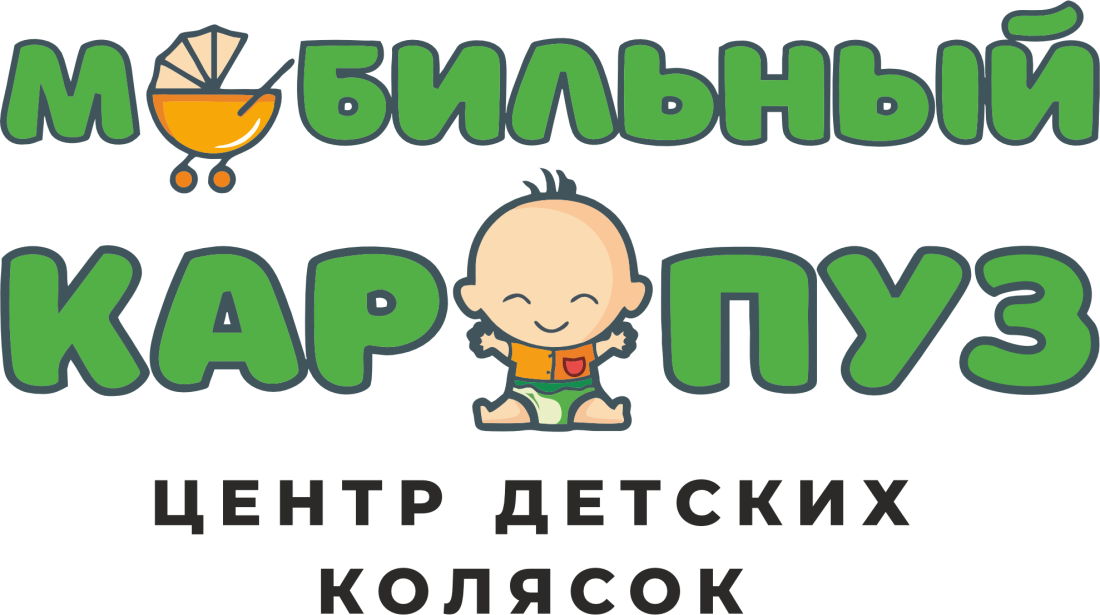 Мобильный карапуз Мобильный карапуз