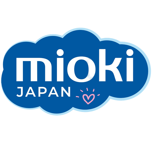 Mioki