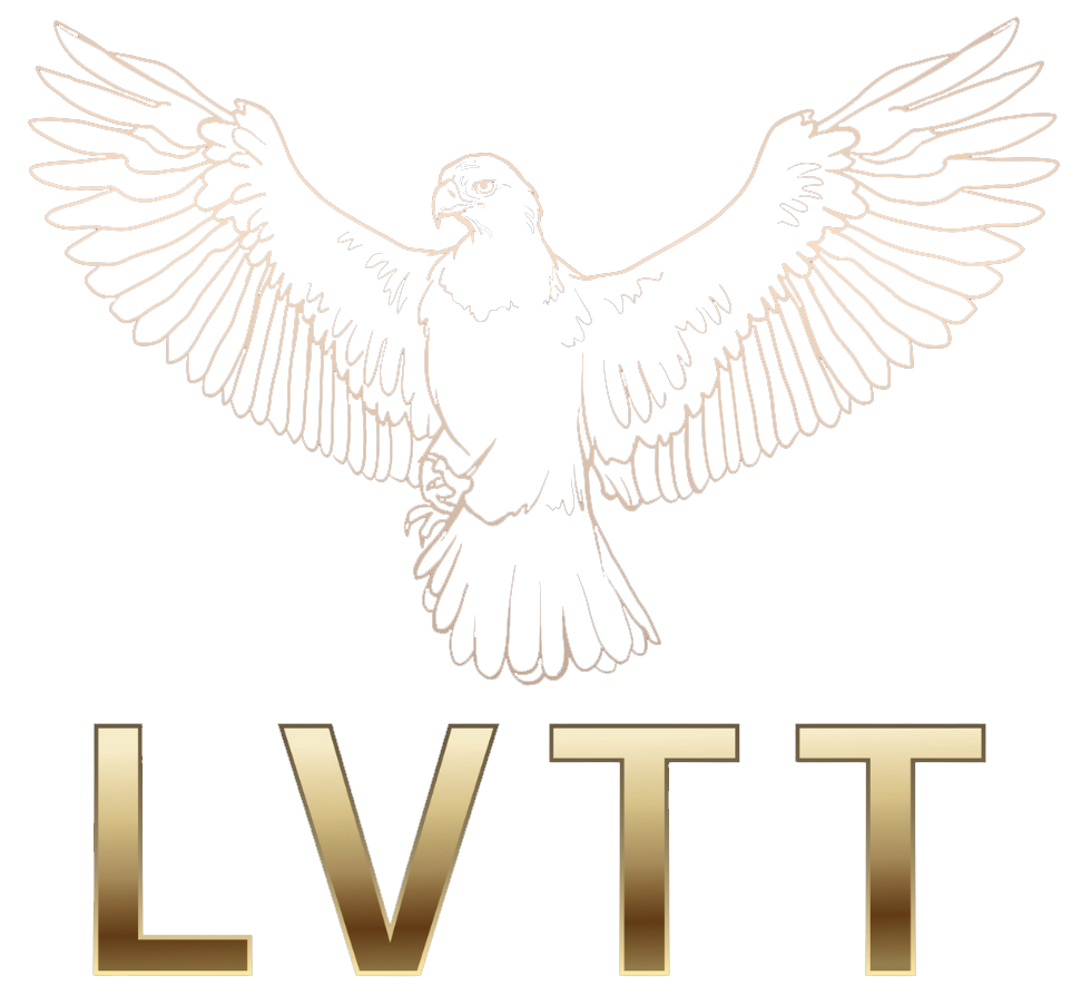 Леви LVTT