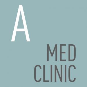 A Med Clinic