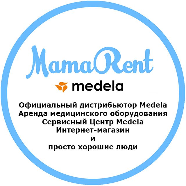medela