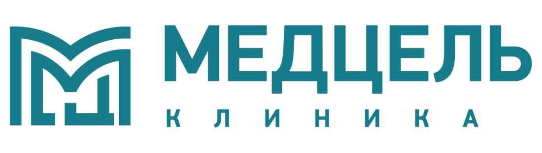 МедЦель МедЦель