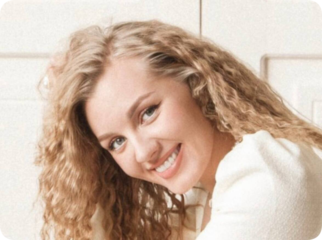 Irina Nis