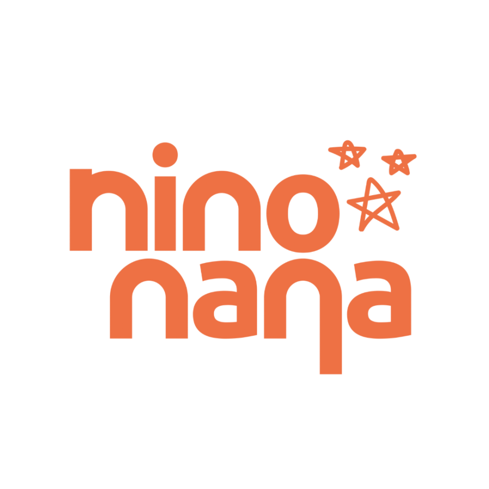 Nino Nano подгузники