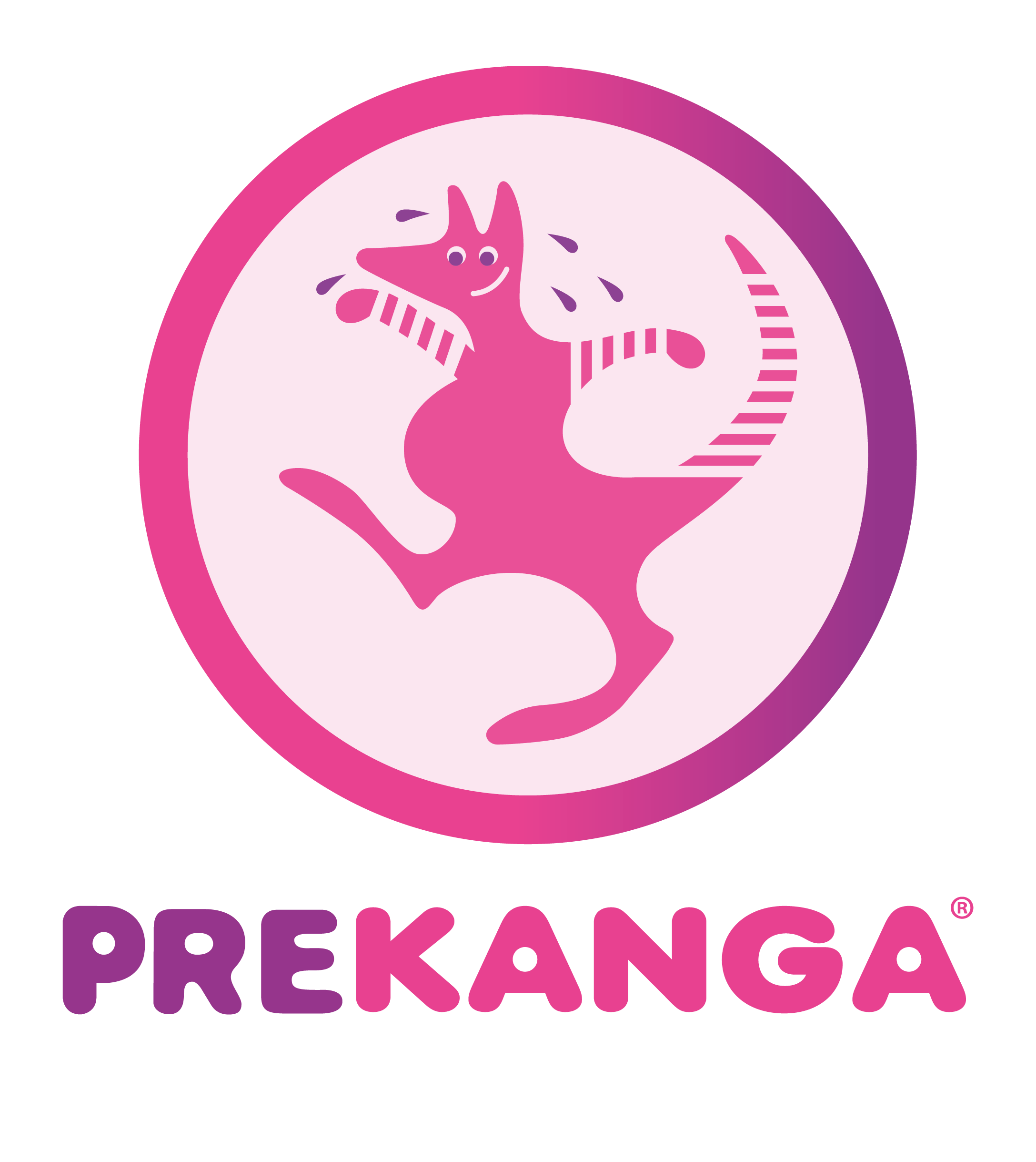 PreKanga