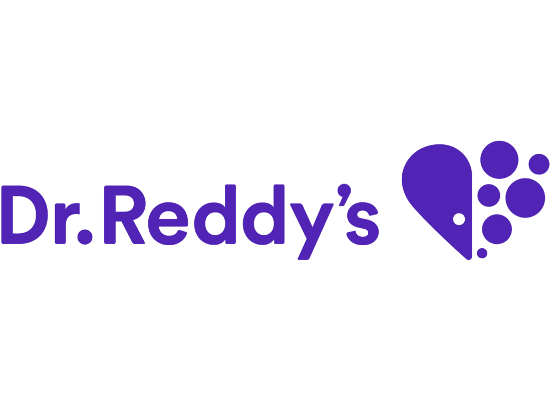 Dr. Reddy's