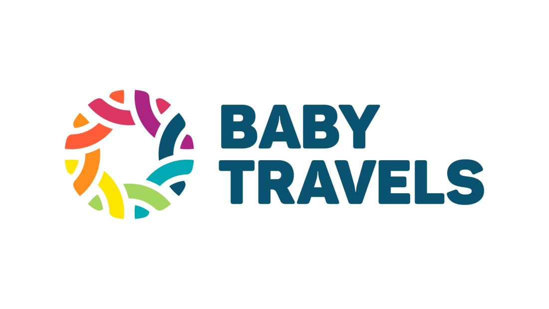 Baby Travels Baby Travels