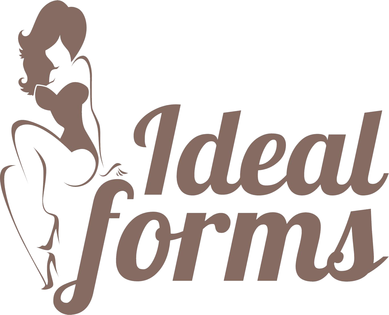 Ideal Forms