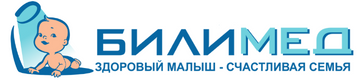 Билимед Тюмень