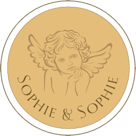 Sophie & Sophie