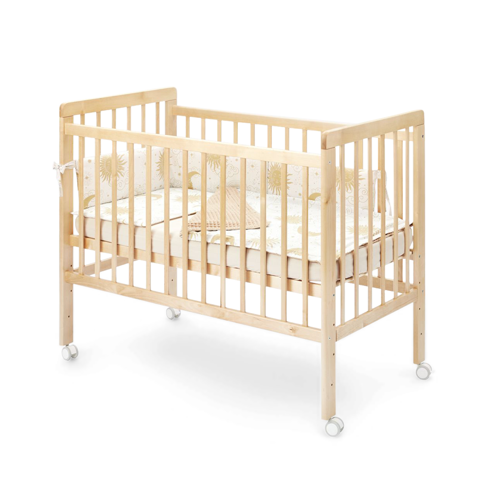 Кроватка Happy Baby Кроватка Happy Baby