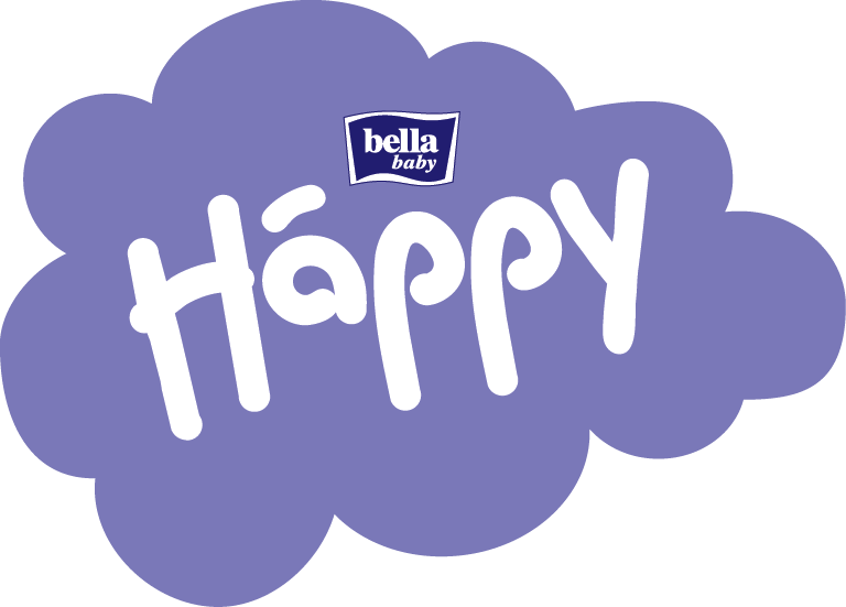 Happy Bella Happy Bella