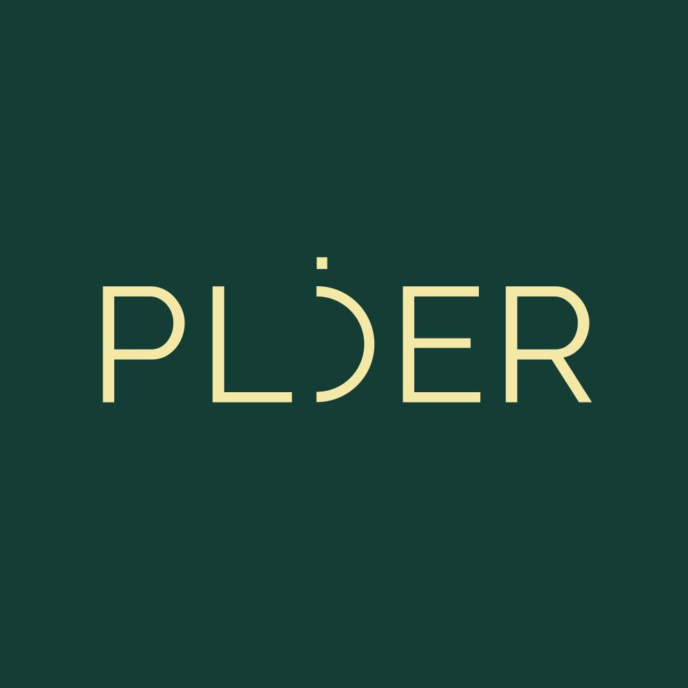 Одежда для беременных Москва Ploer