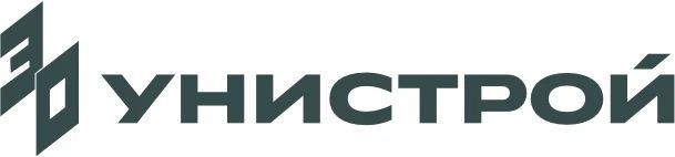 Унистрой