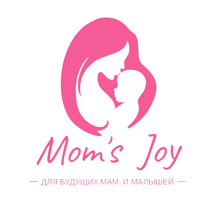 Mom's Joy