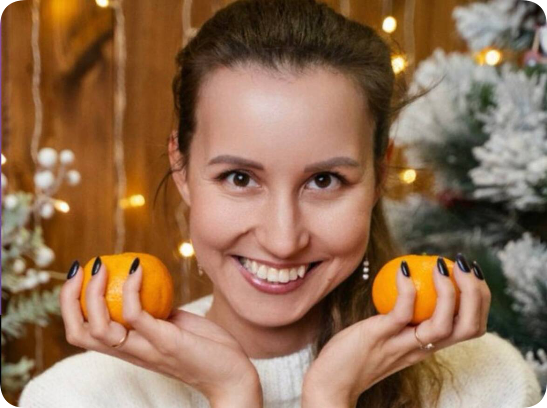 Kristina
