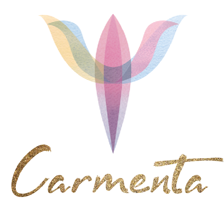 Carmenta