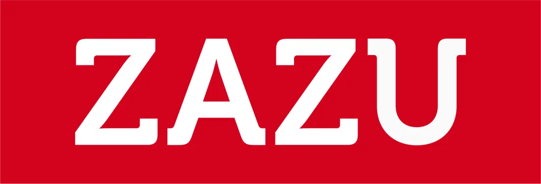 Бейби опт групп 1 из 4 Бейби опт групп 1 из 4