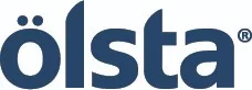 Olsta Olsta