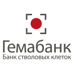Гемабанк Гемабанк