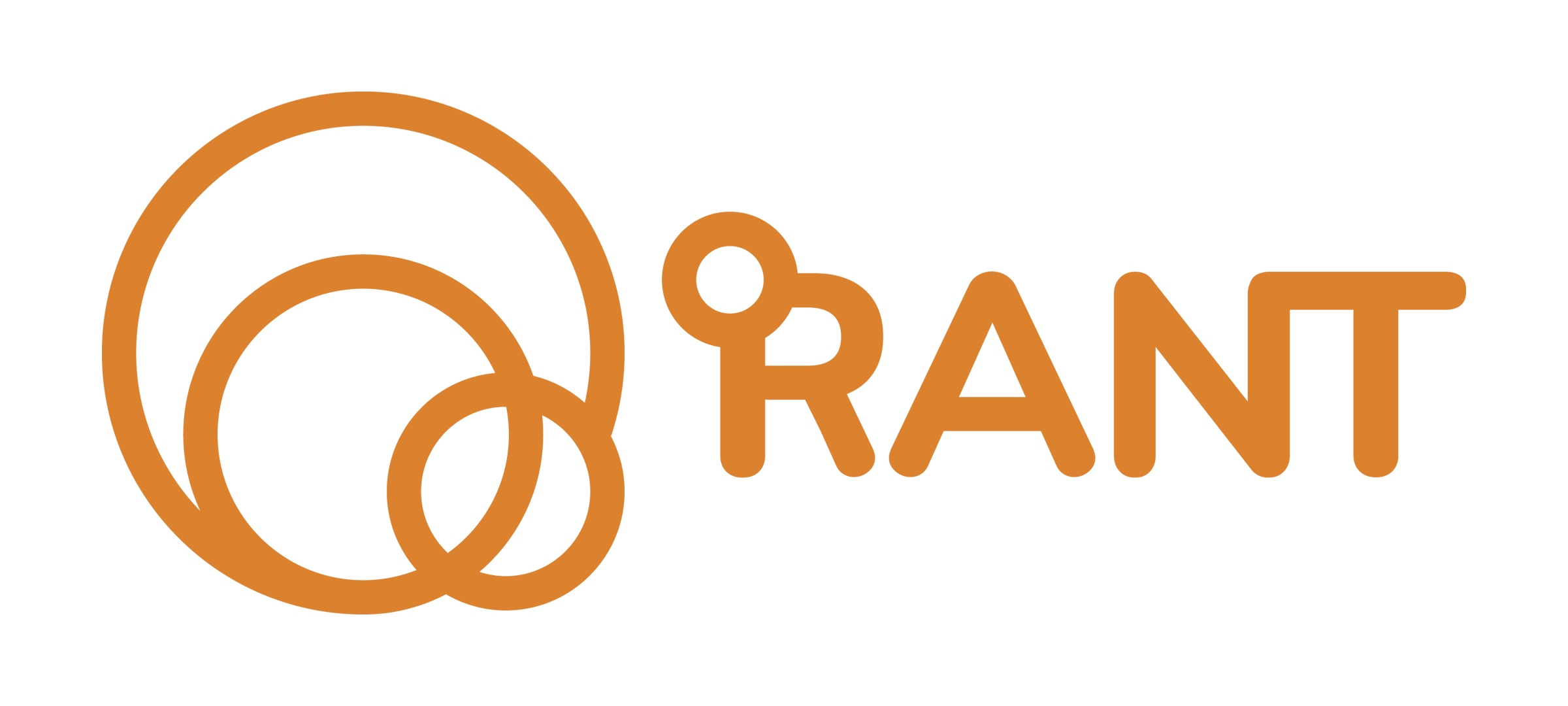 RANT RANT