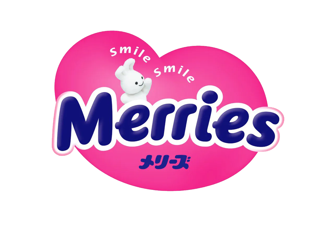 Merries Merries
