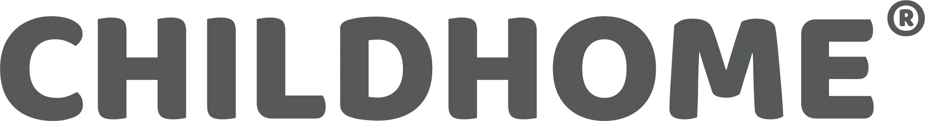 Childhome Childhome