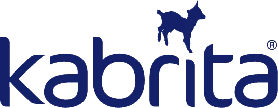 Kabrita Kabrita