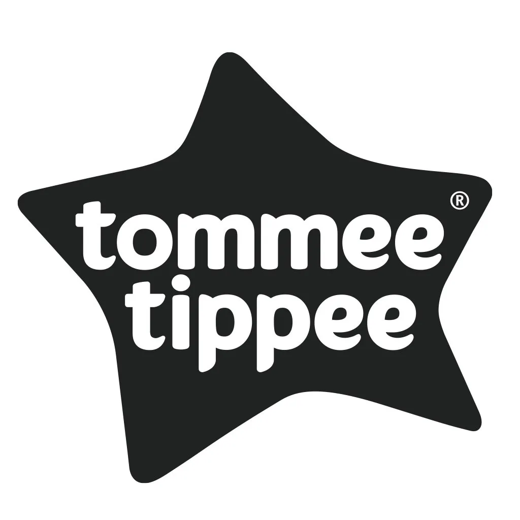 Tommee tippee Tommee tippee