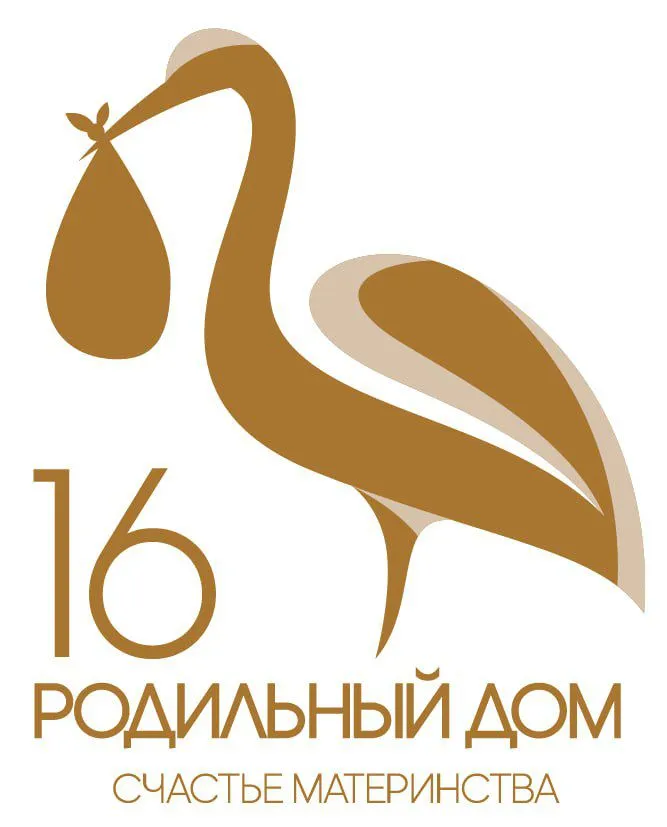 16 Роддом СПб 16 Роддом СПб