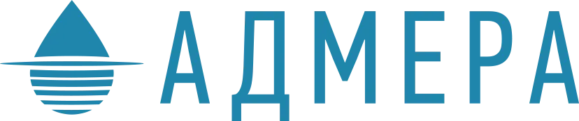 Адмера Др Реддис Адмера Др Реддис