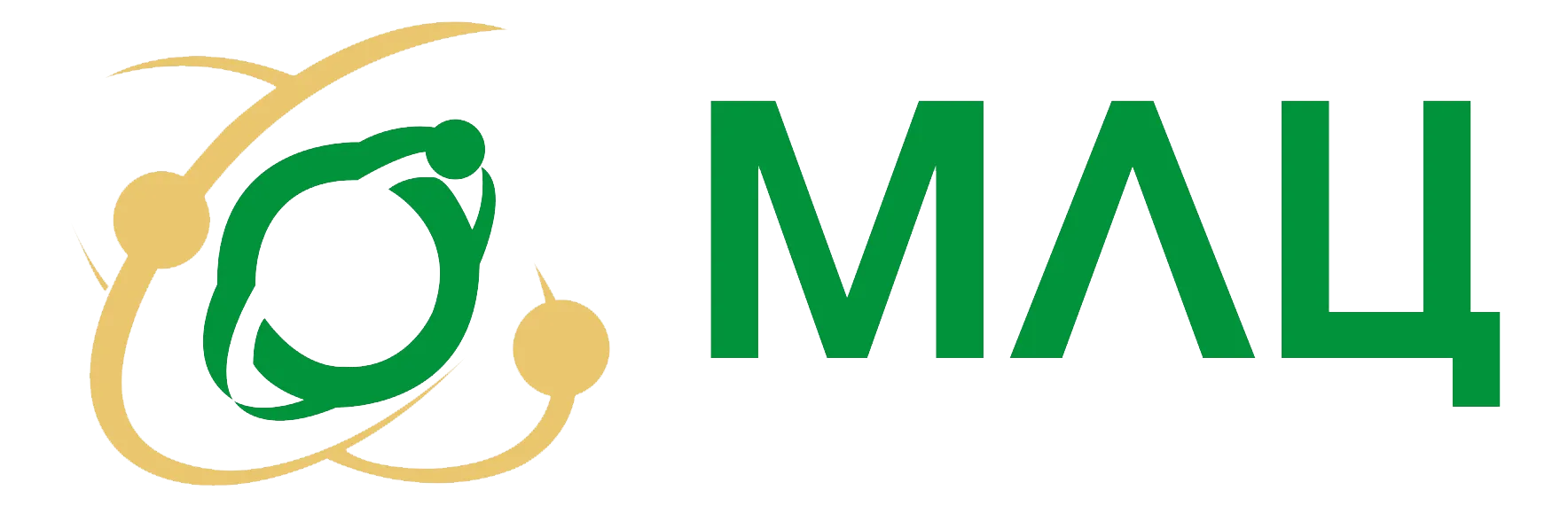 Медицинский лучевой центр Медицинский лучевой центр