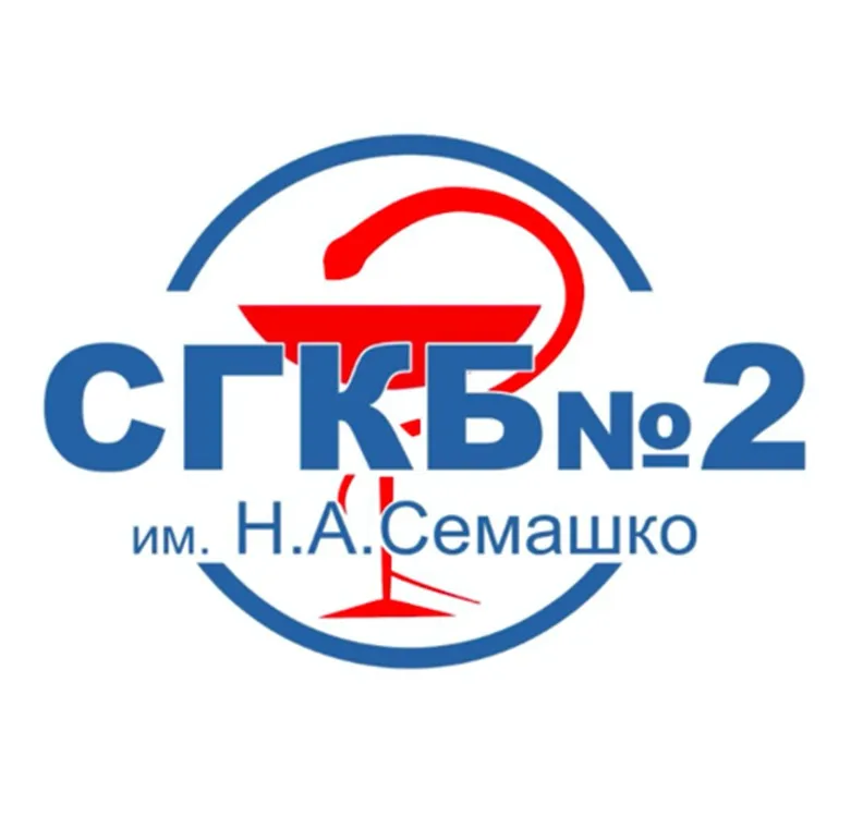 Семашко рд, Самара Семашко рд, Самара